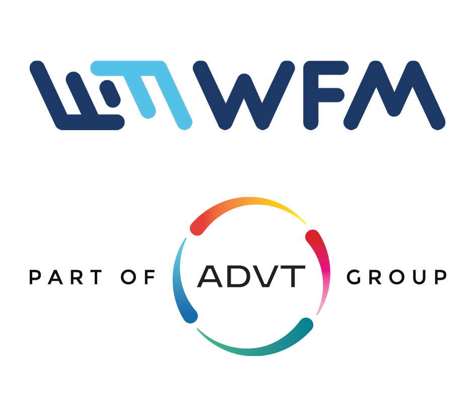 Workforce Management logo